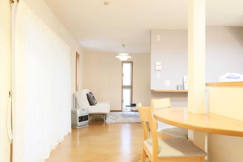 Tokaichi Inn 一軒家貸切 Hiroshima Extérieur photo
